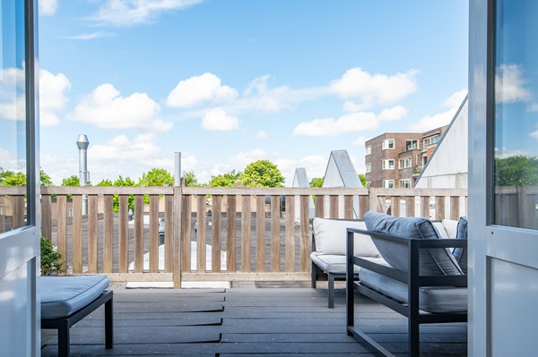 Medium property photo - Heereweg 186, 2161 BP Lisse
